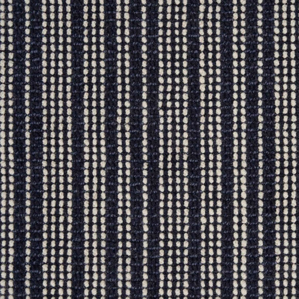 NEWHERB STRIPE