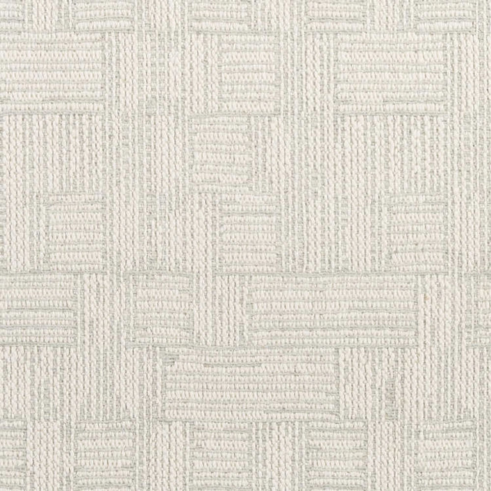 SCANDIC WEAVE