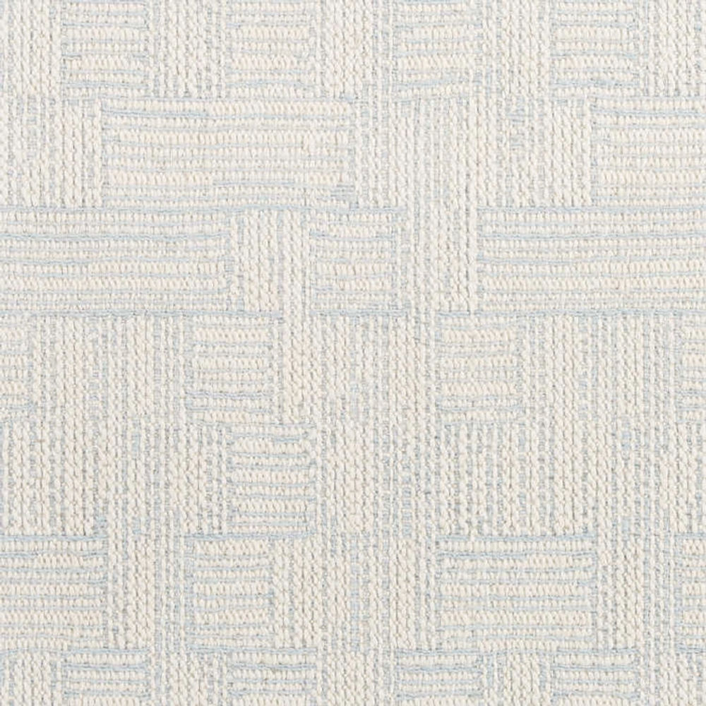 SCANDIC WEAVE