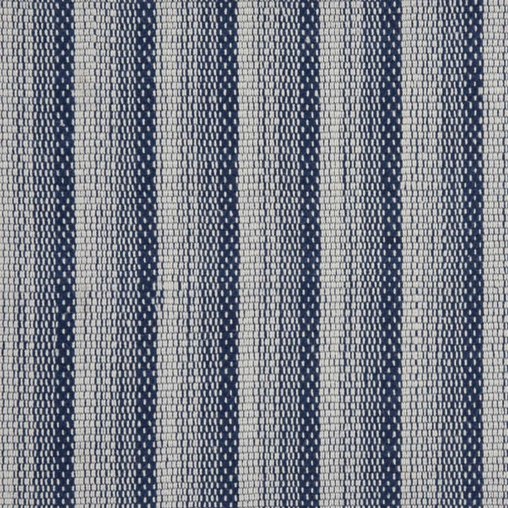 GLEAMING LINE