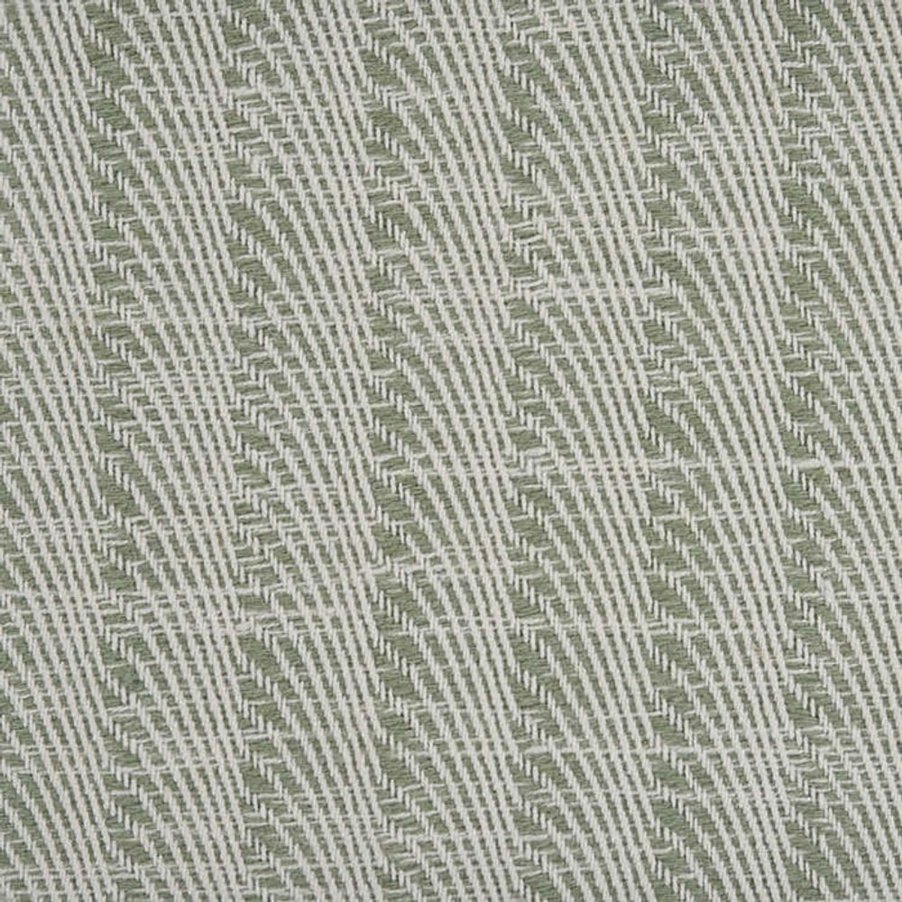 DASHING STRIPE