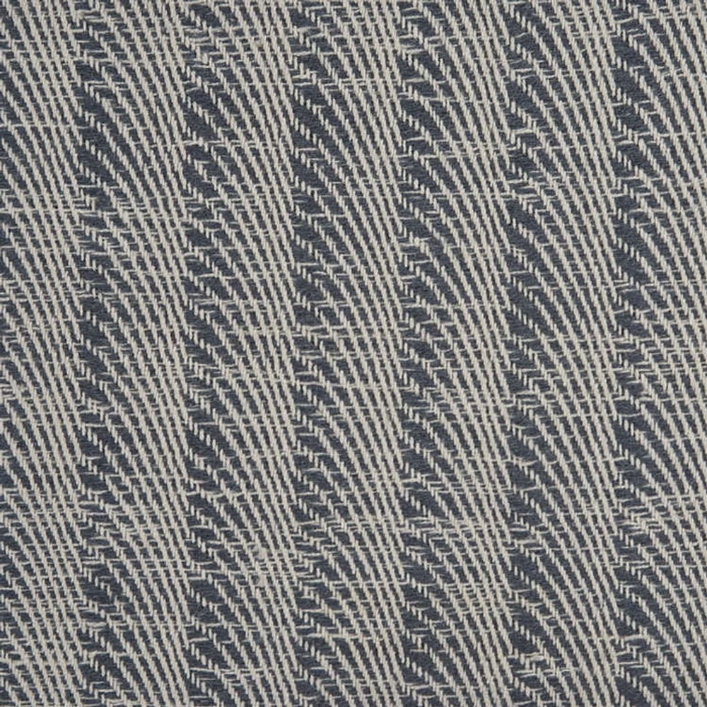 DASHING STRIPE