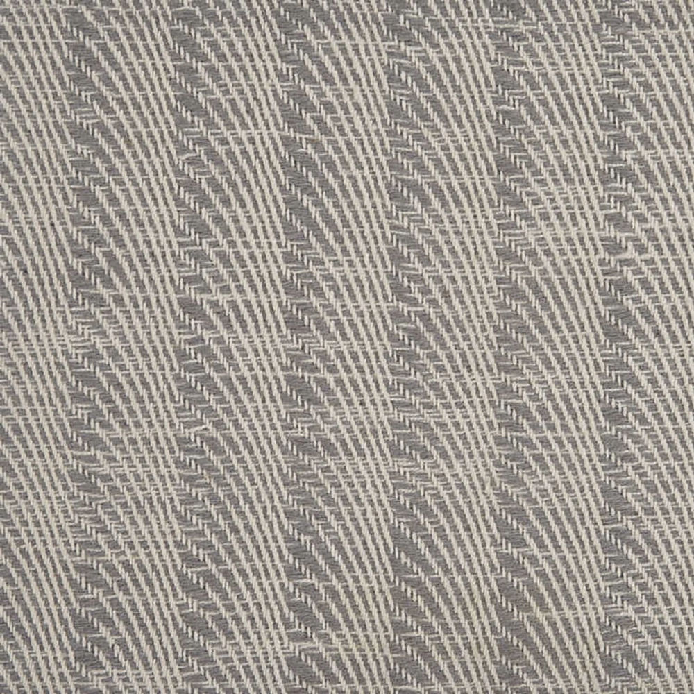 DASHING STRIPE