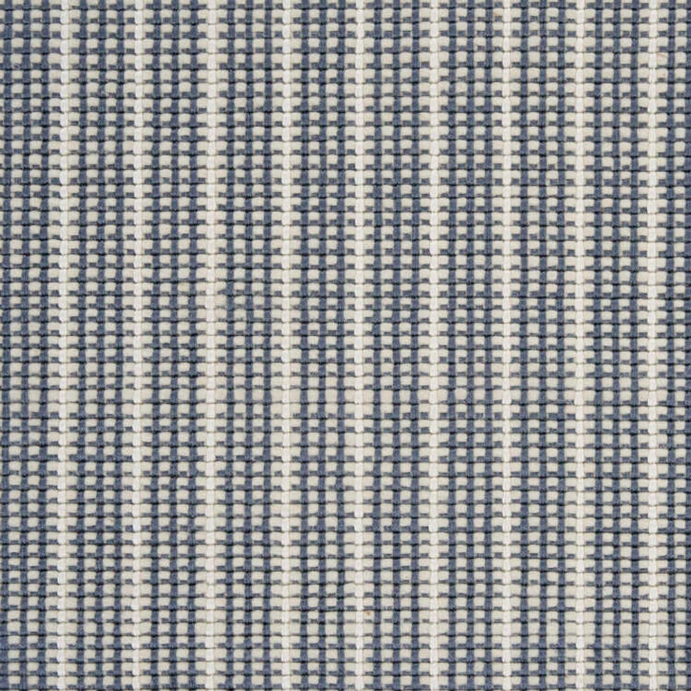 DORCHESTER STRIPE
