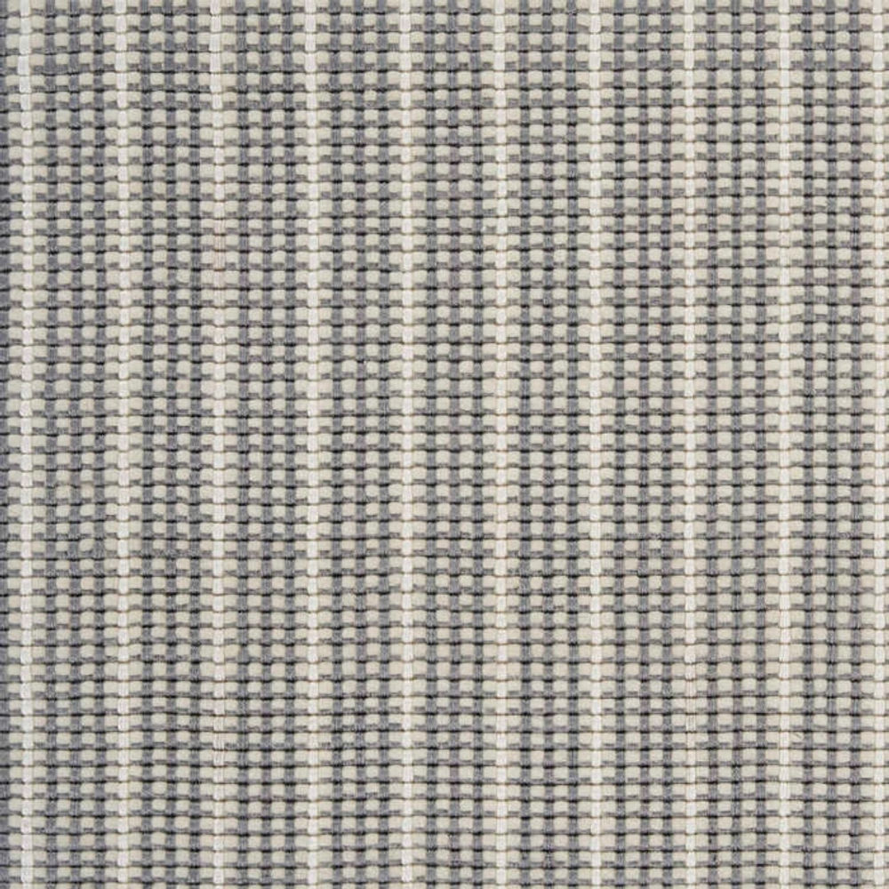 DORCHESTER STRIPE