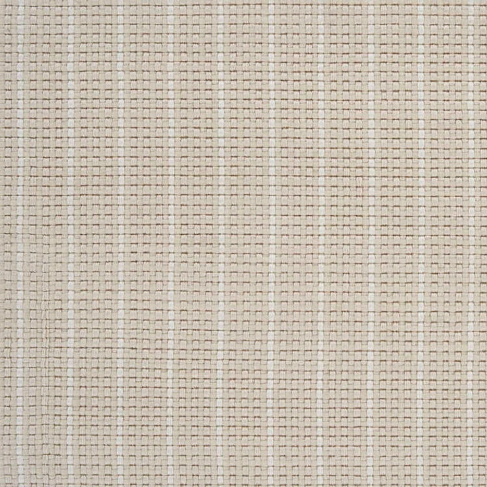 DORCHESTER STRIPE