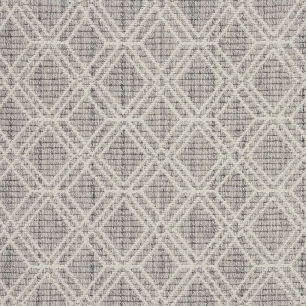 STERLING DIAMOND