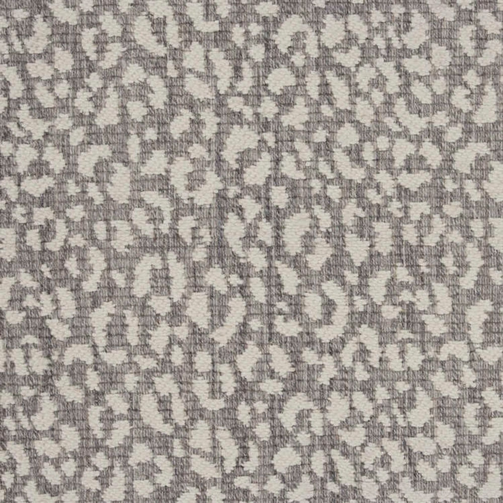 STERLING LEOPARD