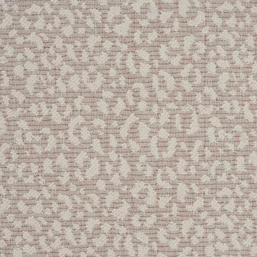 STERLING LEOPARD