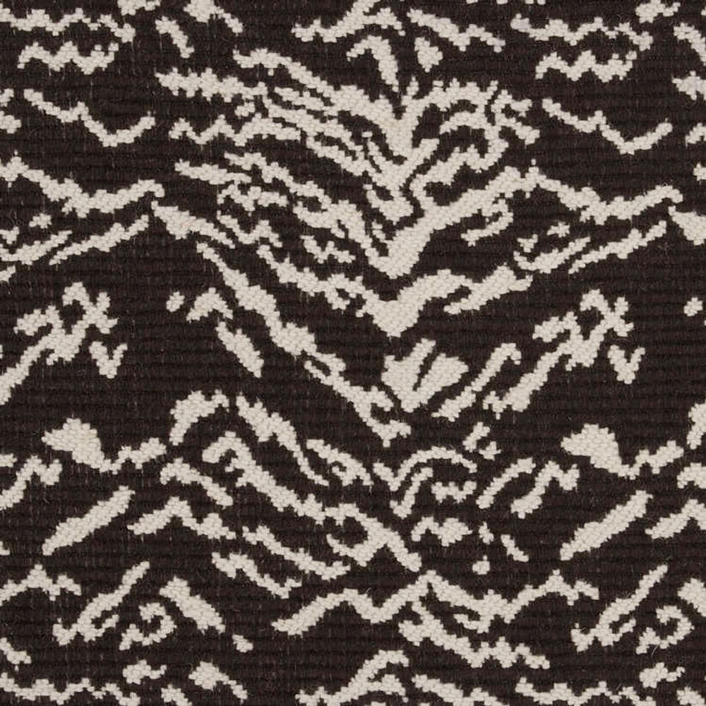 STERLING TIGER