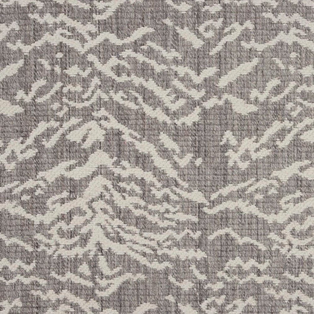 STERLING TIGER
