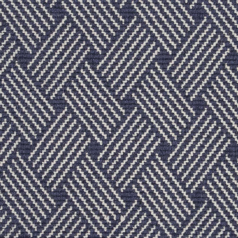 STERLING WEAVE
