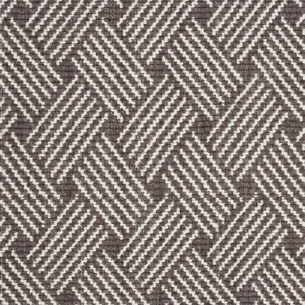 STERLING WEAVE