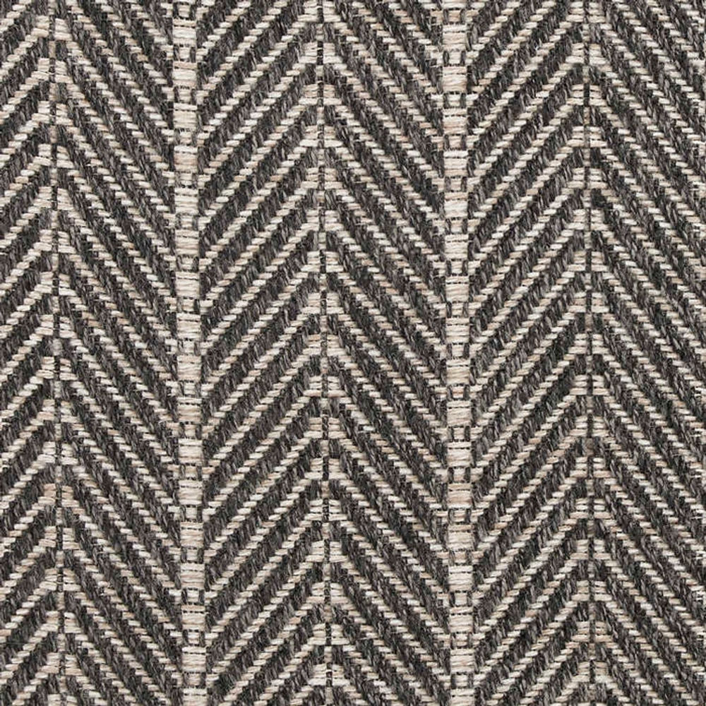 CURRENT CHEVRON