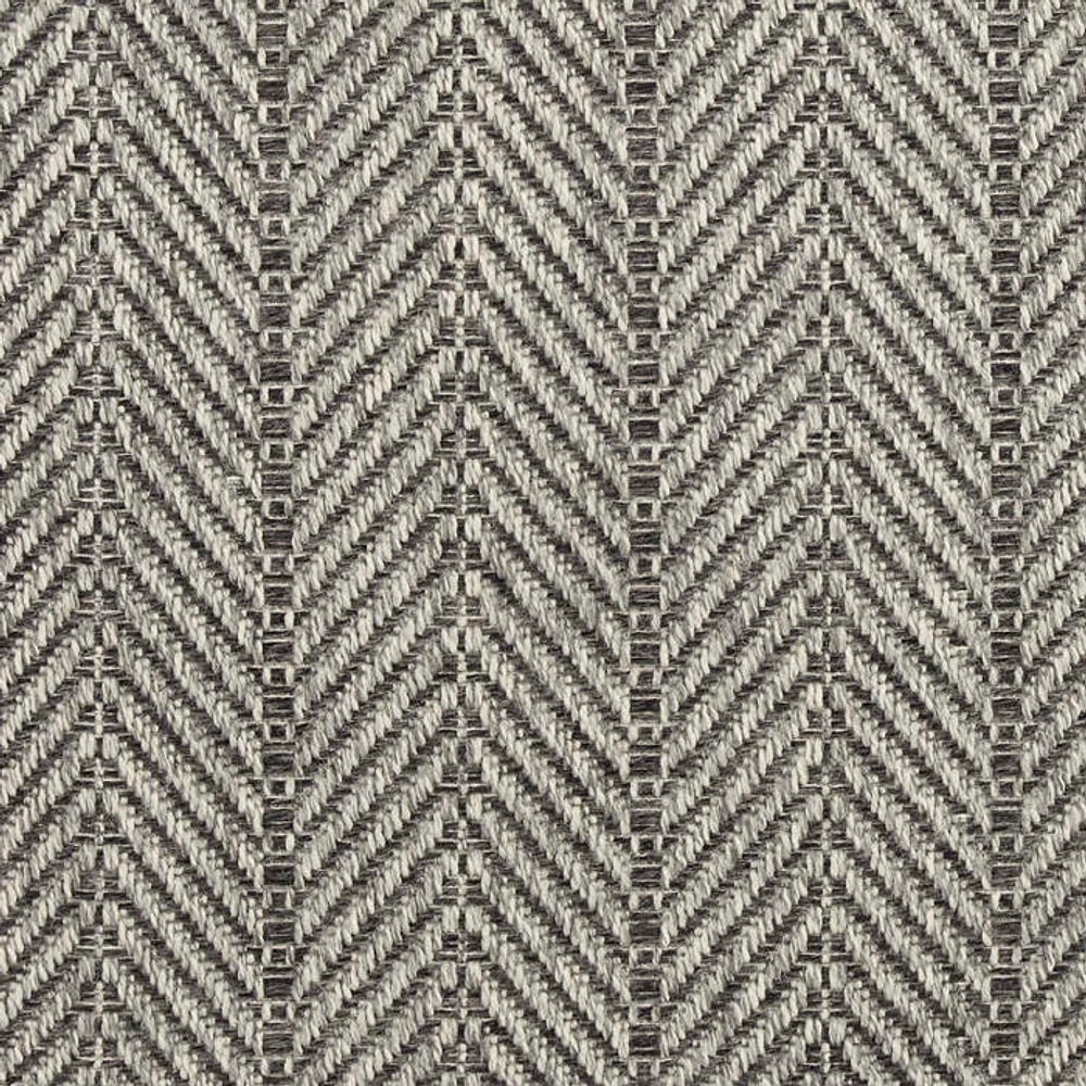 CURRENT CHEVRON