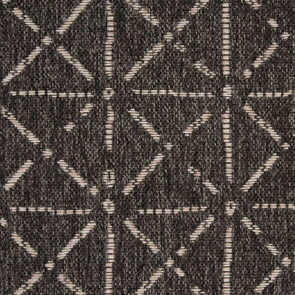 CURRENT LATTICE