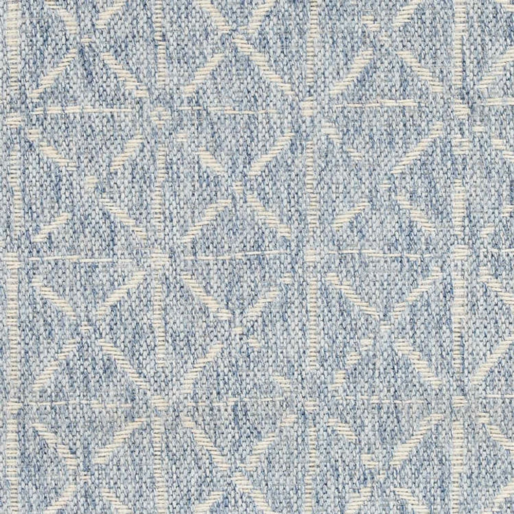 CURRENT LATTICE