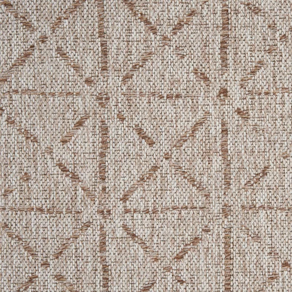 CURRENT LATTICE