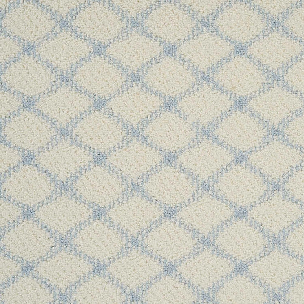 ETHEREAL LATTICE