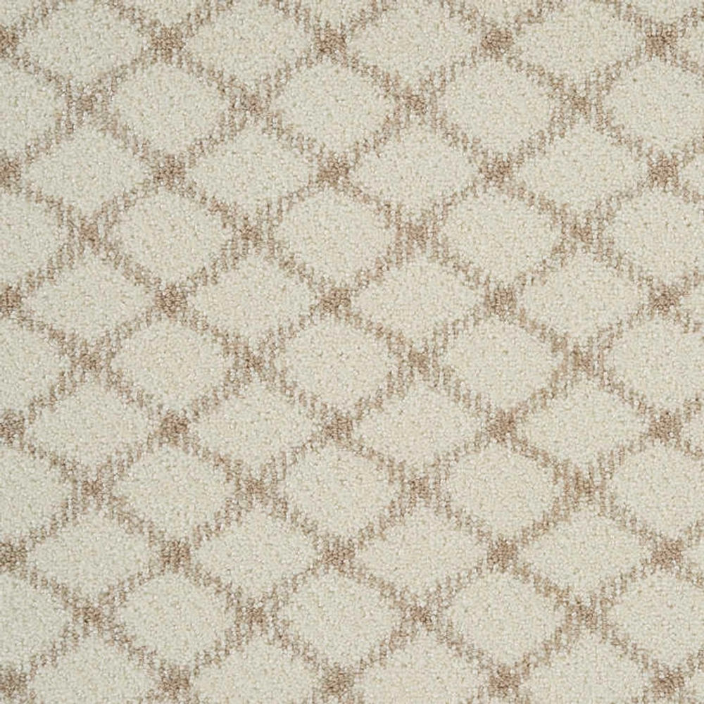 ETHEREAL LATTICE