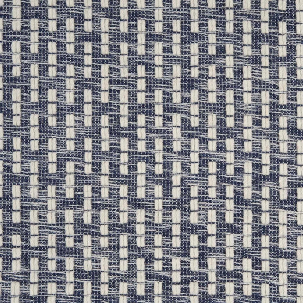 TALA LOOM