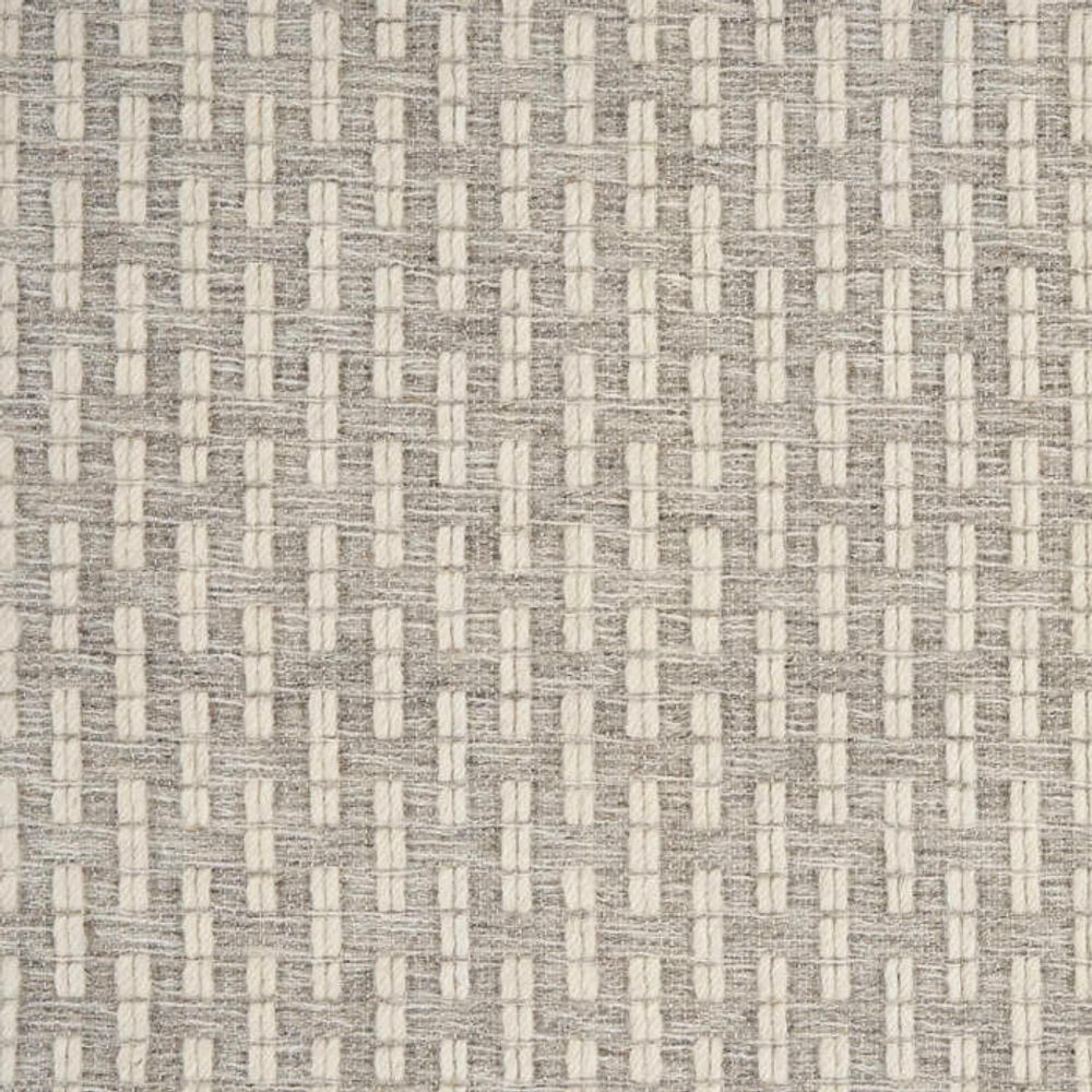 TALA LOOM