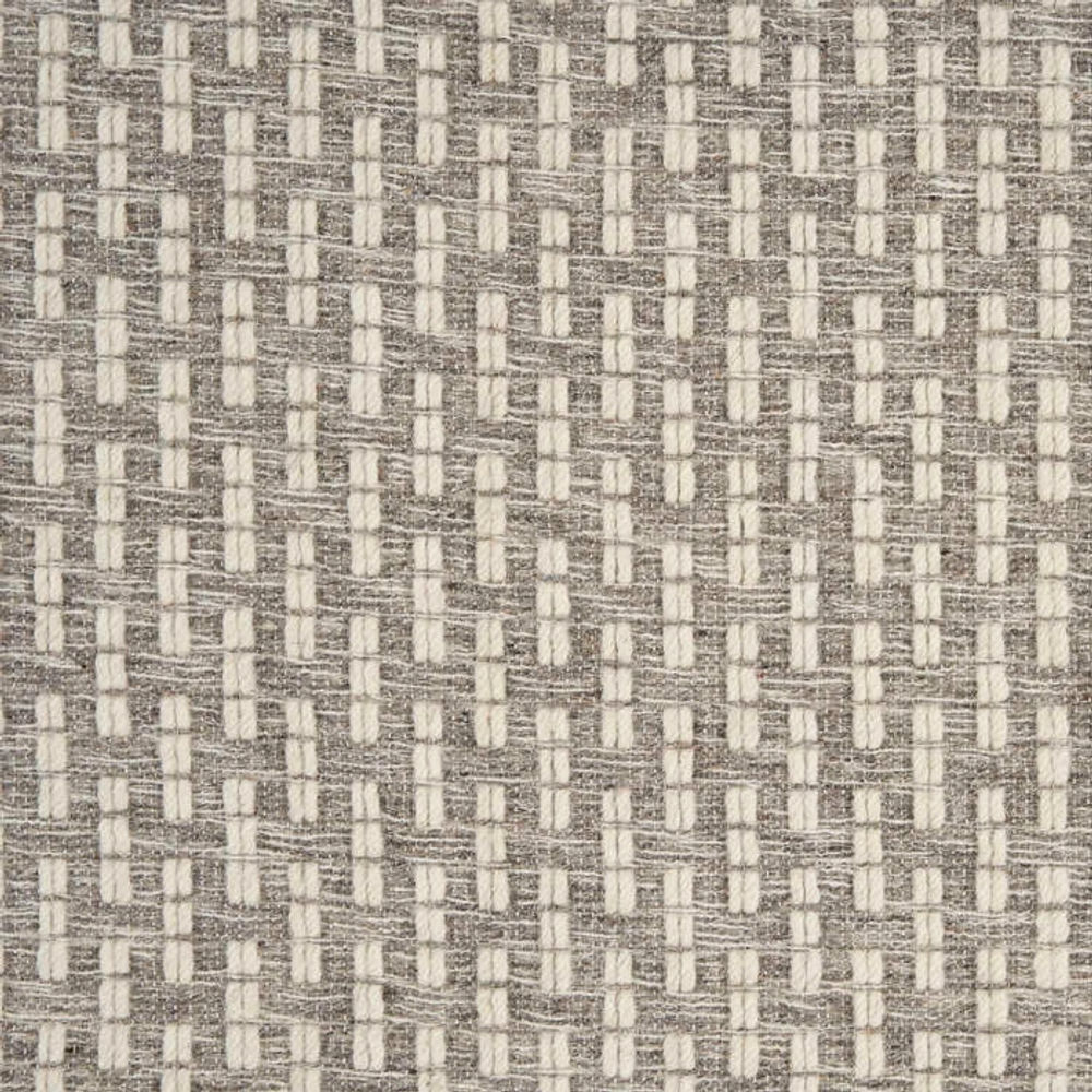 TALA LOOM