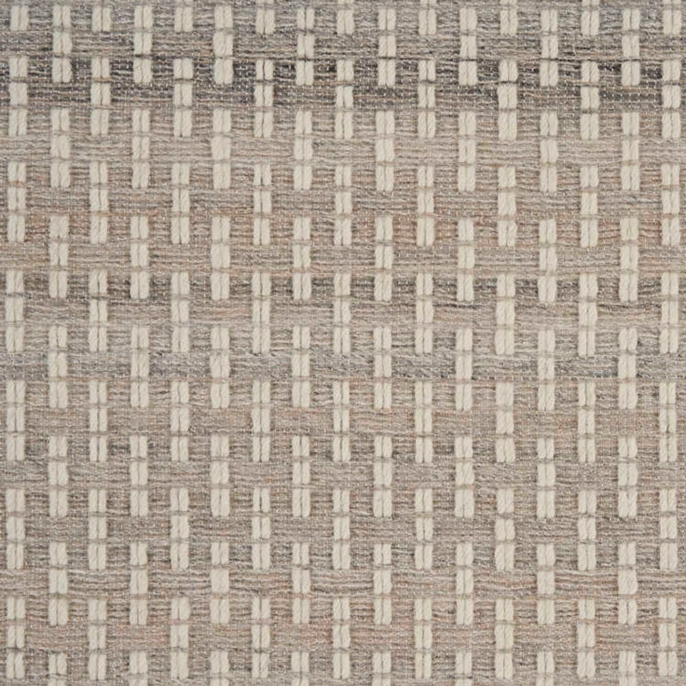 TALA LOOM