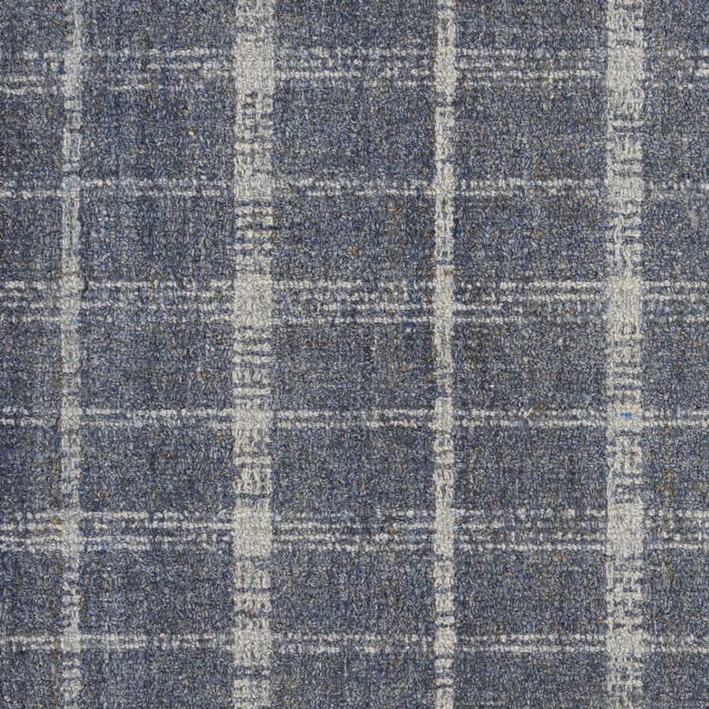 HIGHLAND CHECK