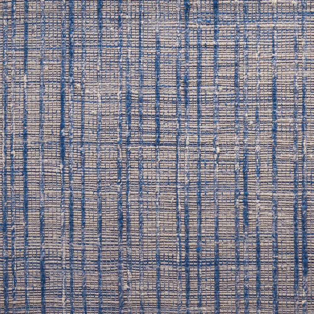 TACTILE LOOM