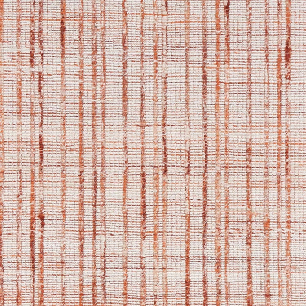 TACTILE LOOM
