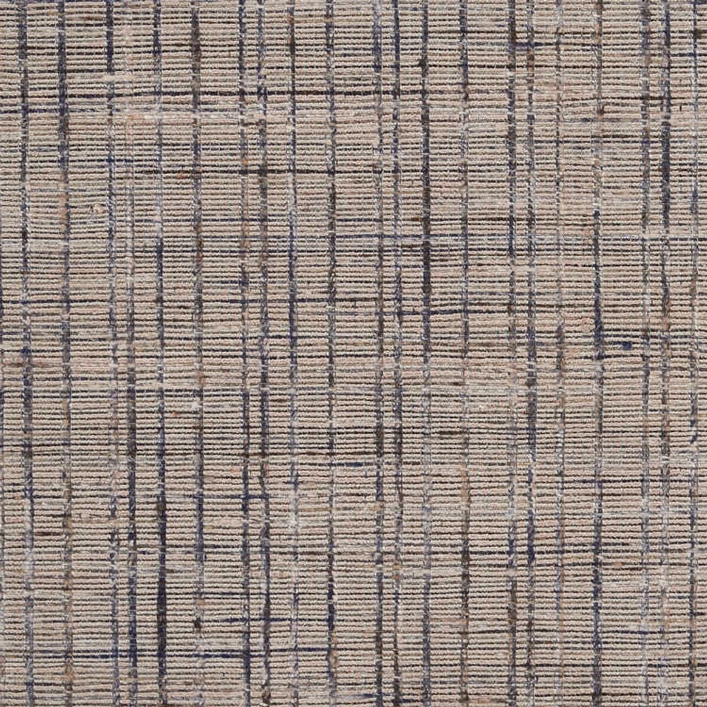 TACTILE LOOM