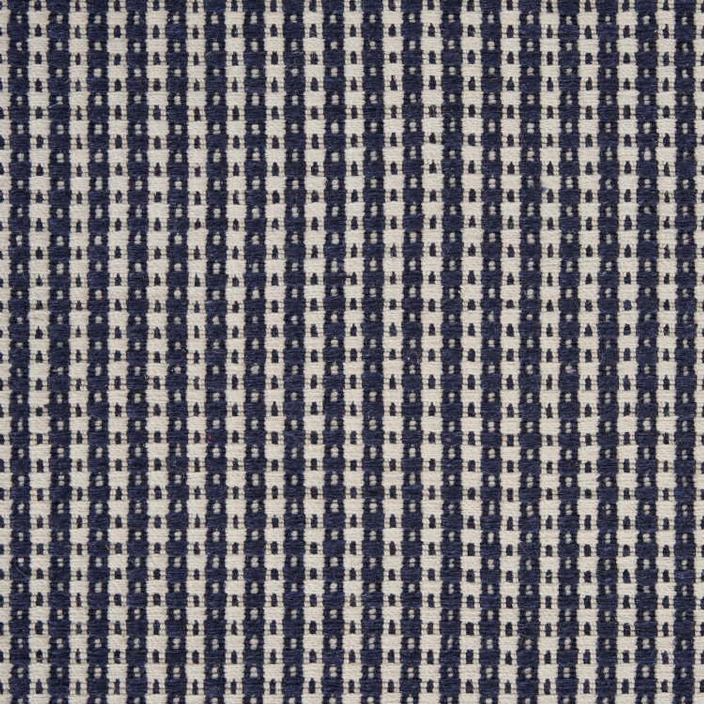 DIAGONAL THREAD