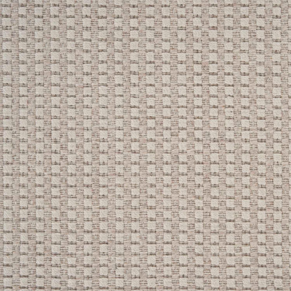 DIAGONAL THREAD