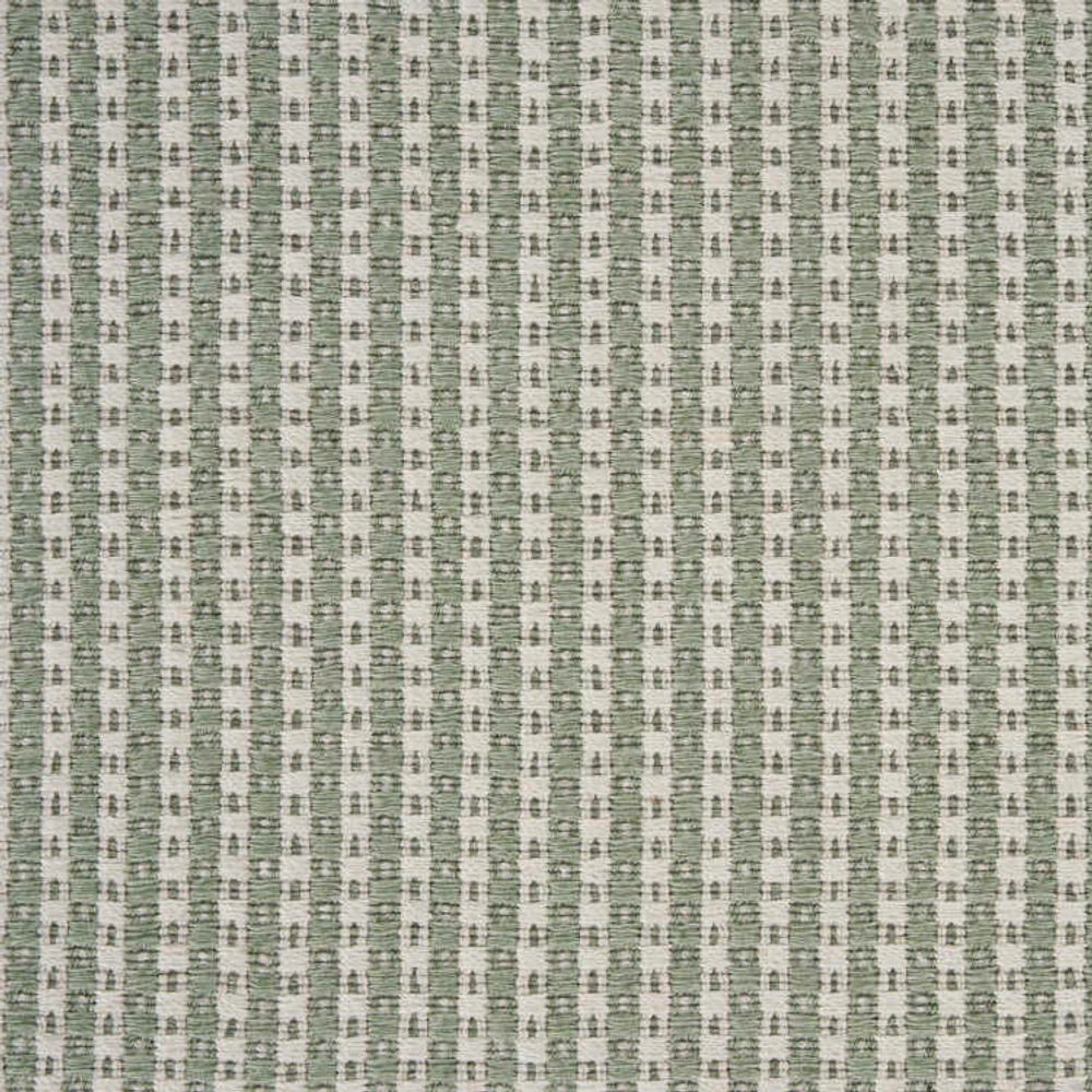 DIAGONAL THREAD