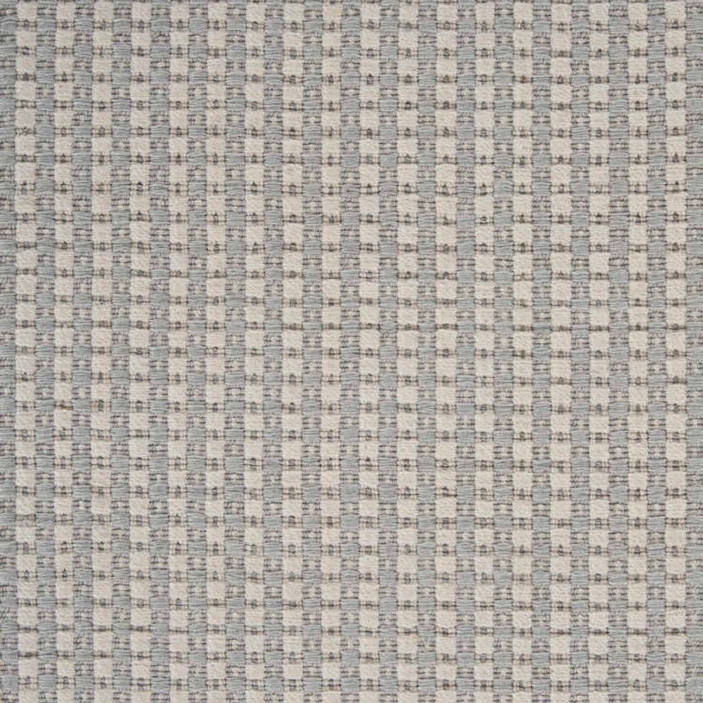 DIAGONAL THREAD