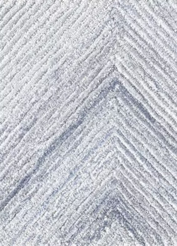 KALORA