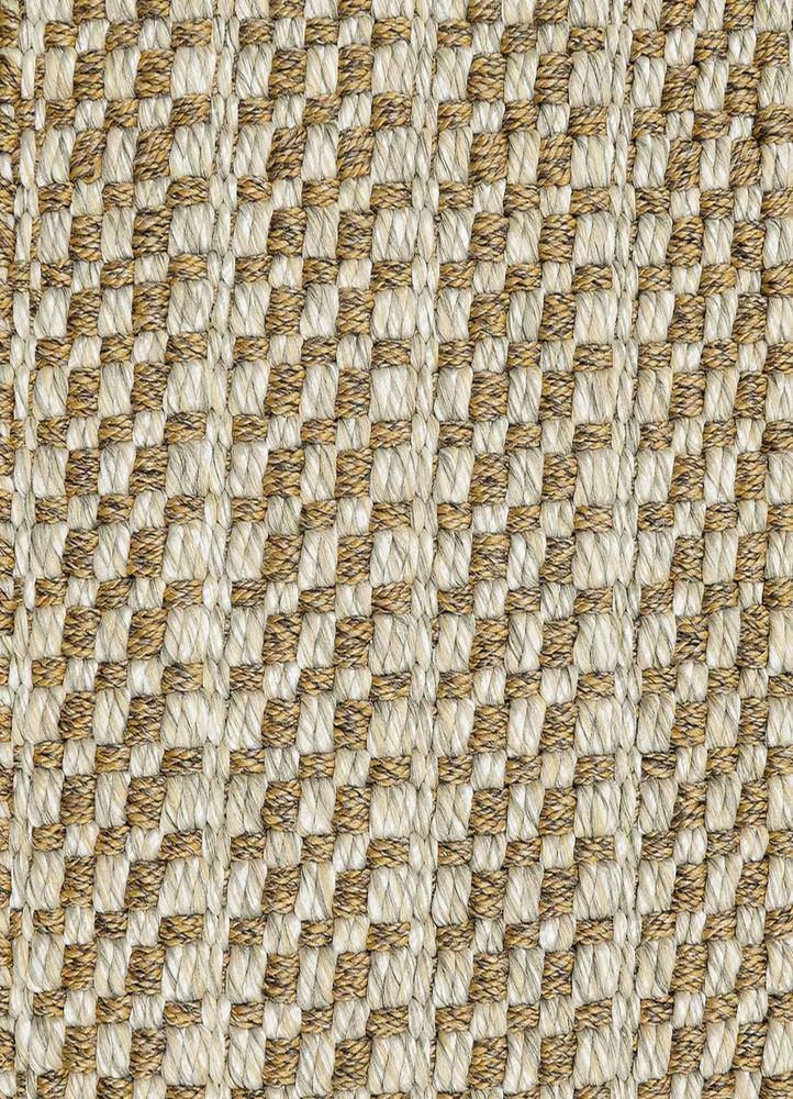 KEYORA