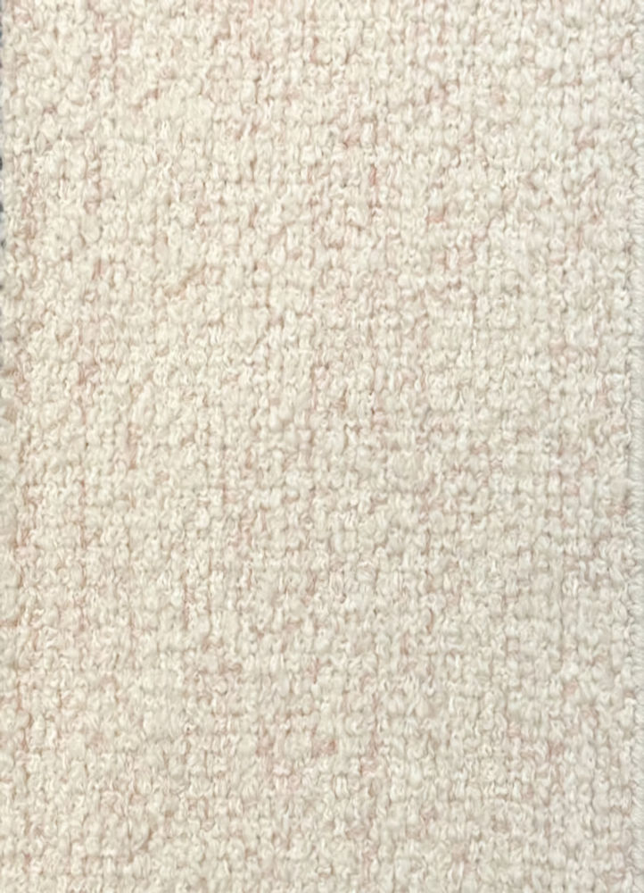 NORORA