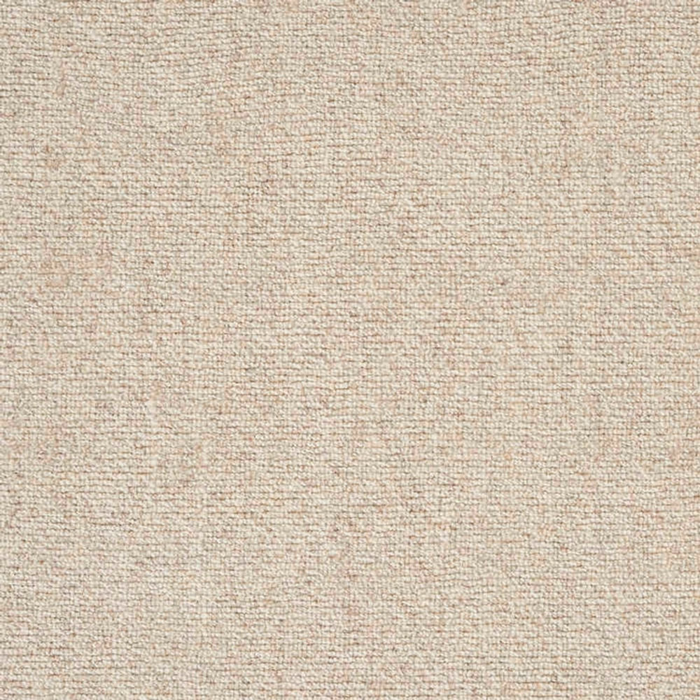 MERINO CRAFT IV