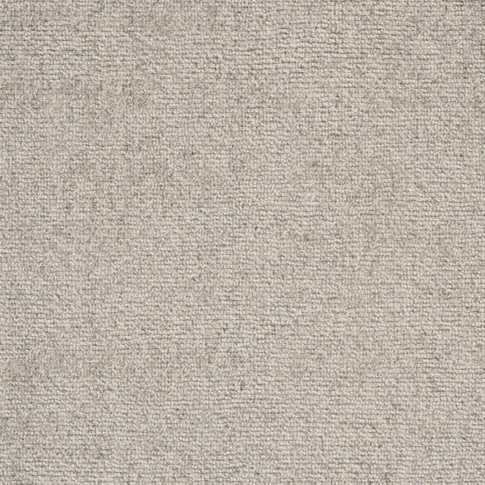 MERINO CRAFT IV
