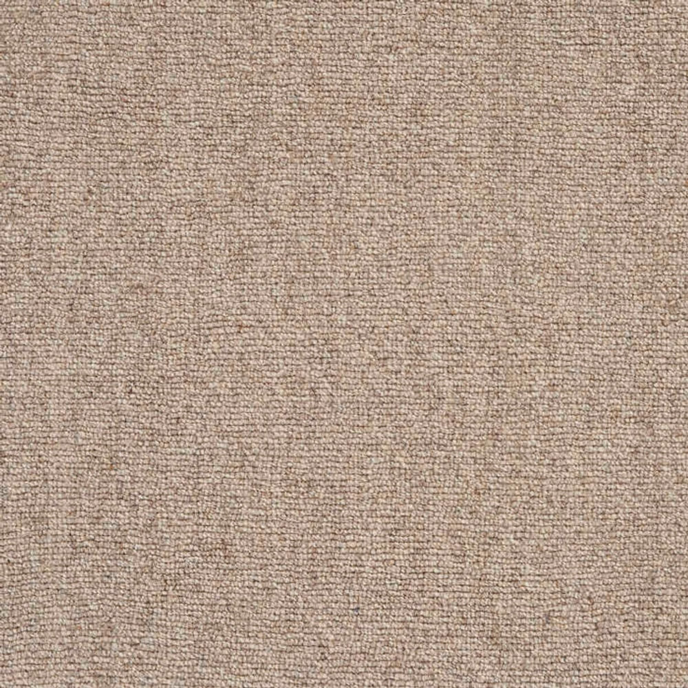 MERINO CRAFT IV