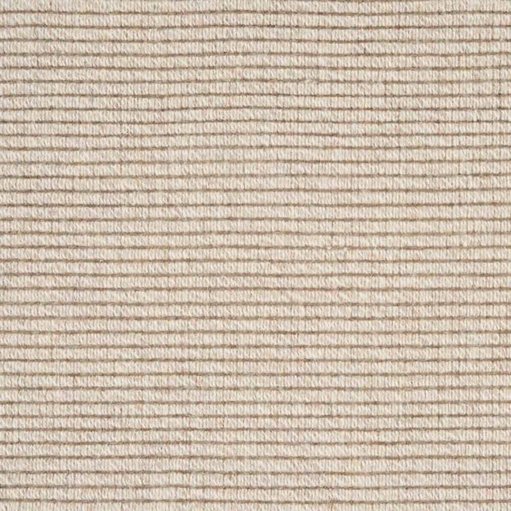 MERINO CRAFT V
