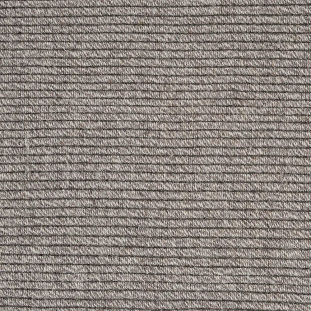 MERINO CRAFT V