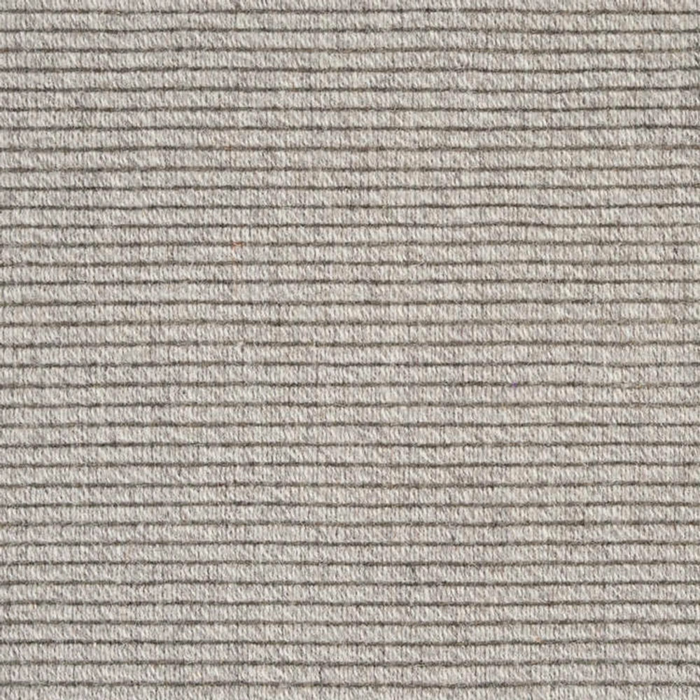 MERINO CRAFT V