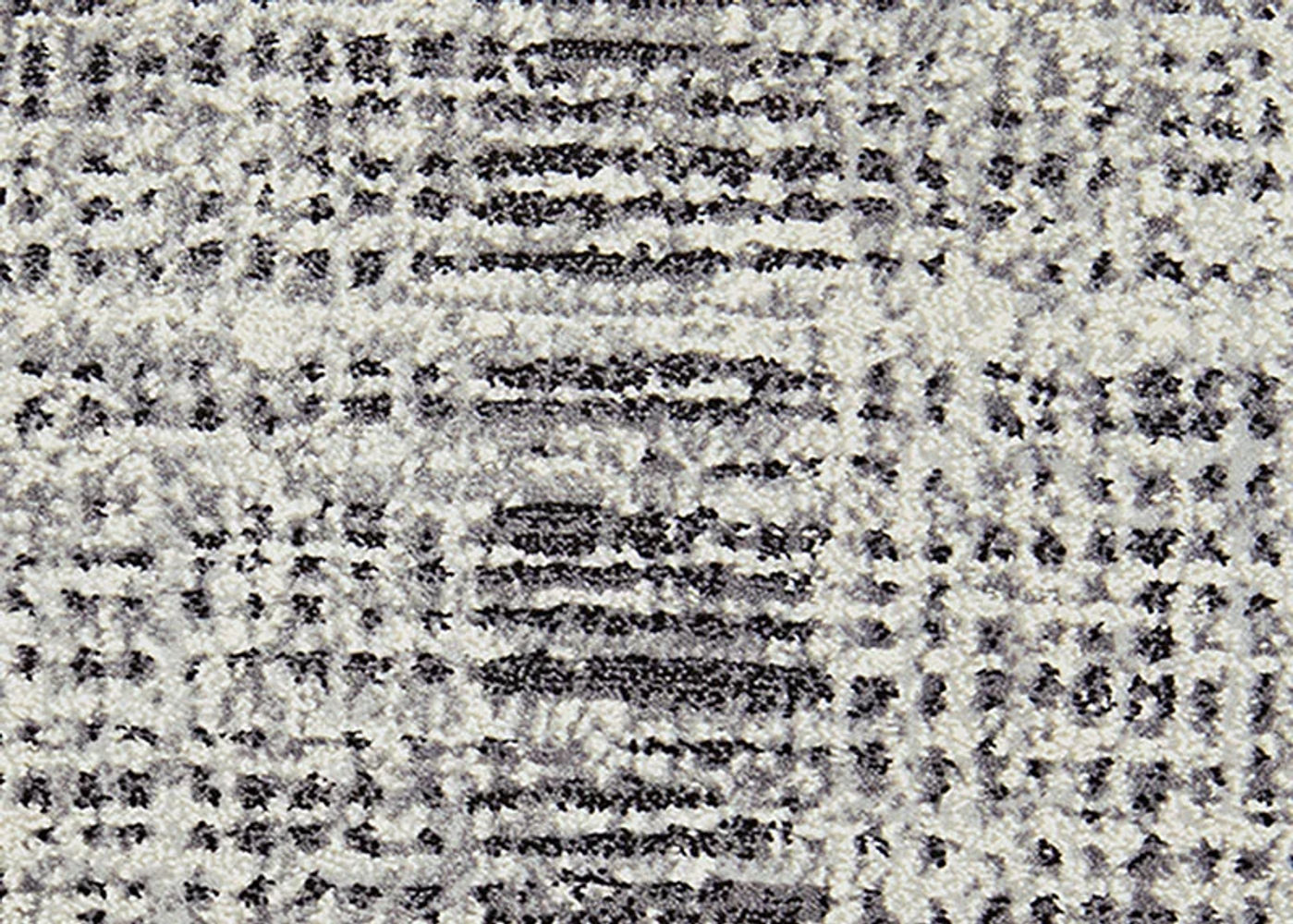 ASHVARA