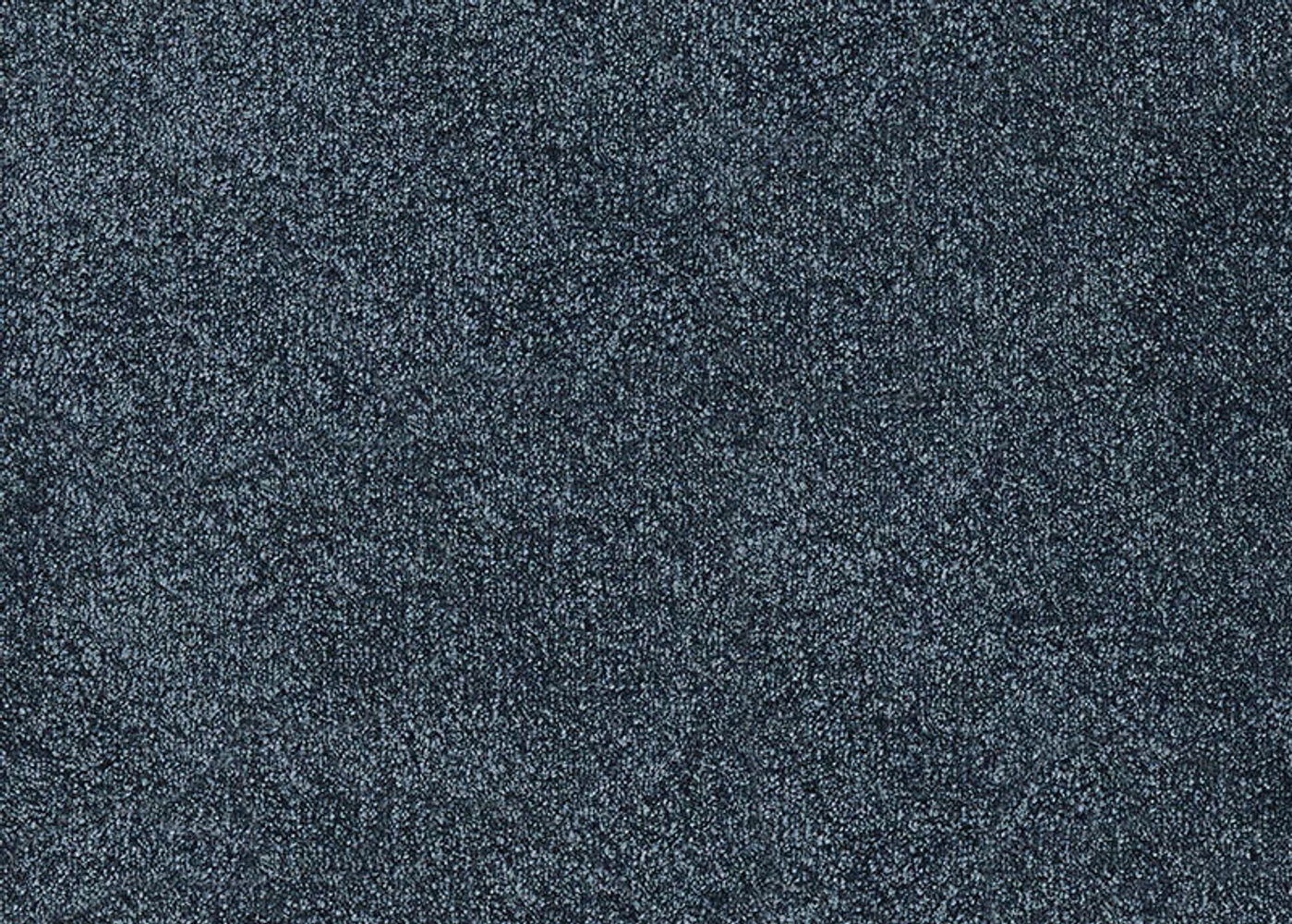DIVORA