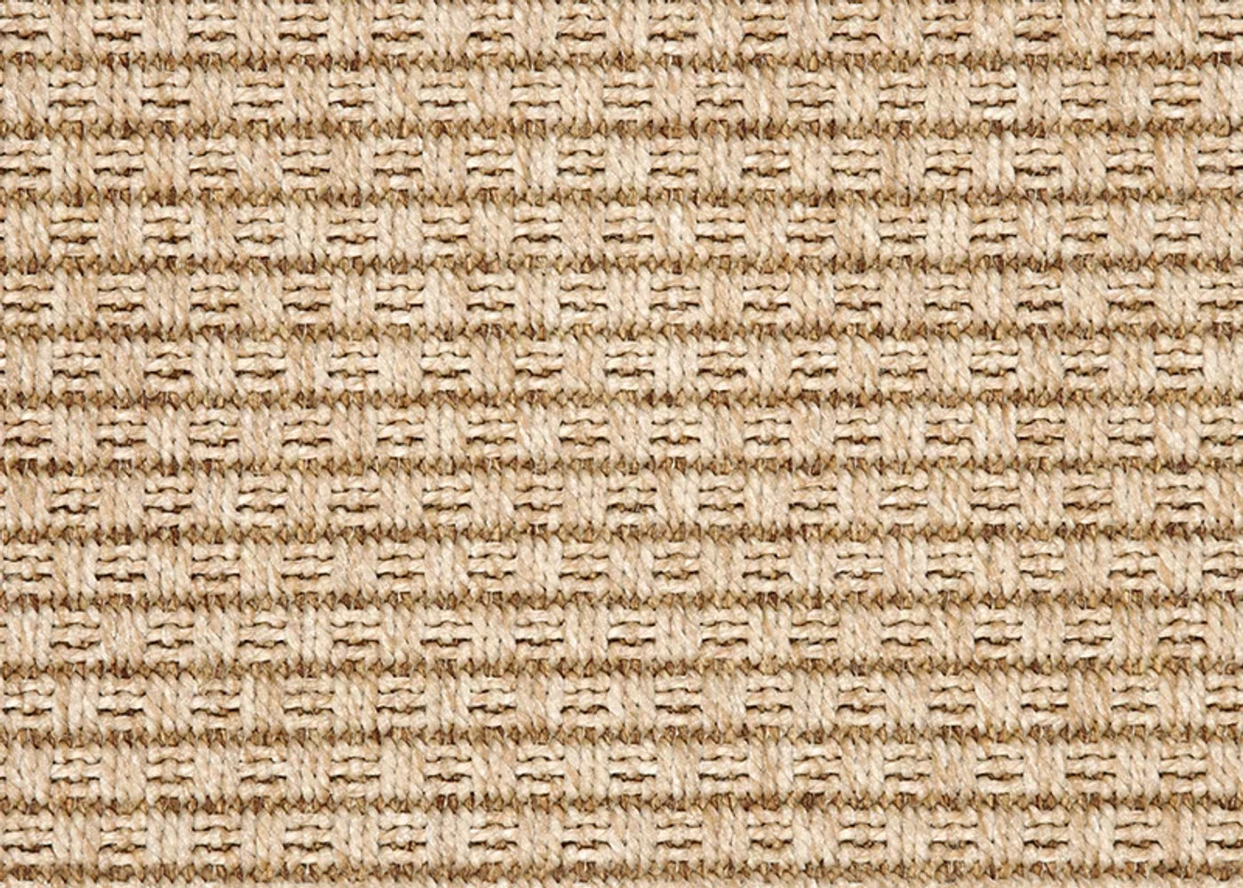 DOMARA