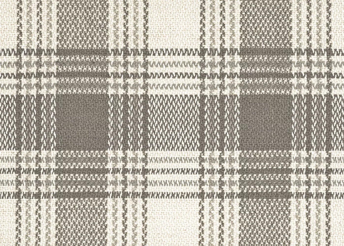 TARTAN
