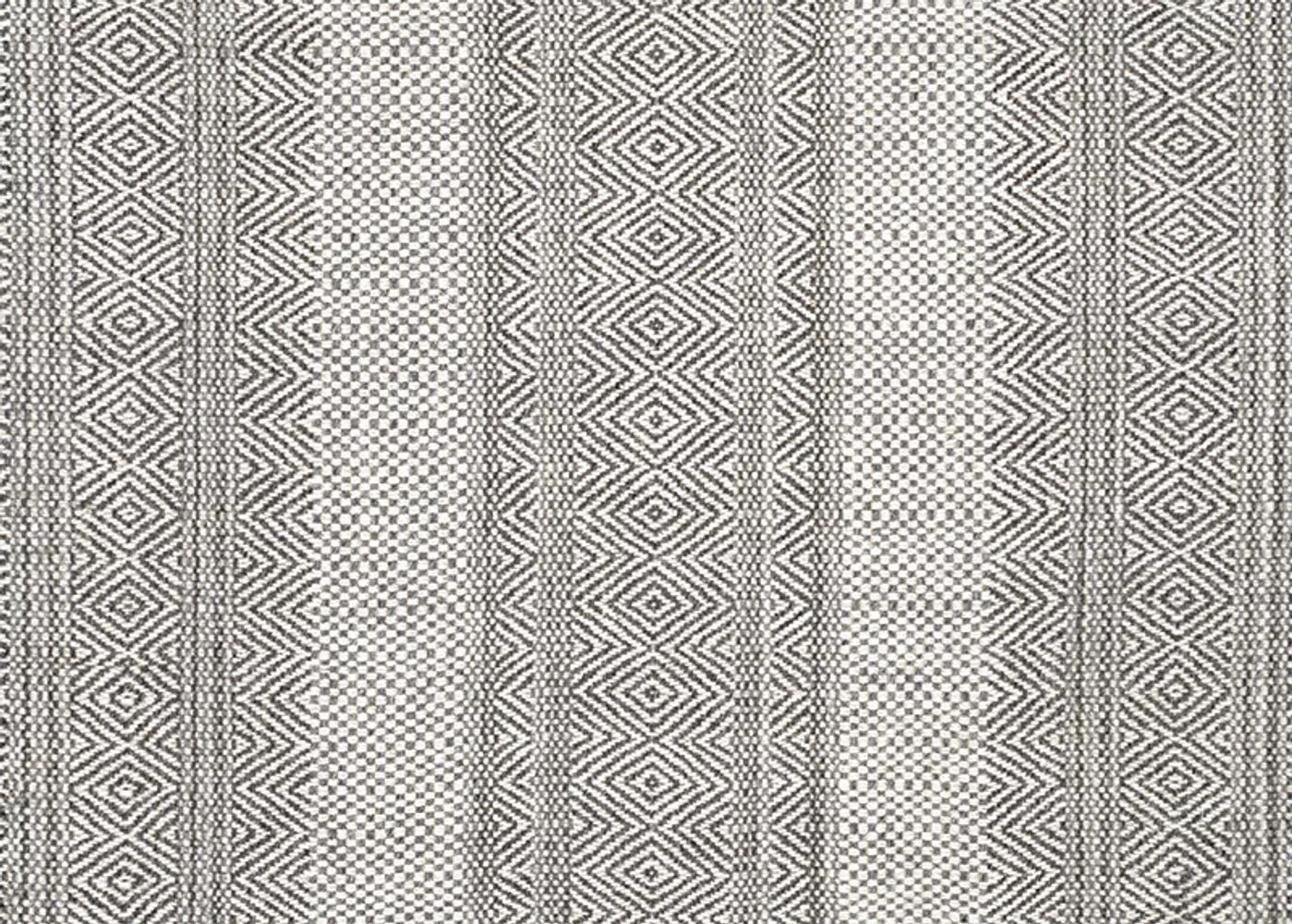 ROYAL PALMA
